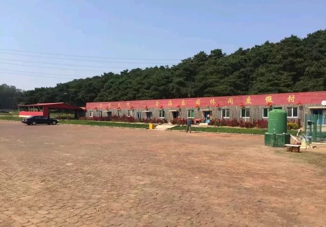 沈阳铁西沈辽路健身房_沈阳铁西区健身房私教_沈阳市铁西区健身房