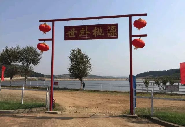 沈阳铁西沈辽路健身房_沈阳市铁西区健身房_沈阳铁西区健身房私教
