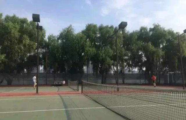 沈阳铁西区健身房私教_沈阳市铁西区健身房_沈阳铁西沈辽路健身房