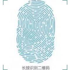 健身房私教是怎么教_健身房不私教怎么锻炼_怎么做健身房私教