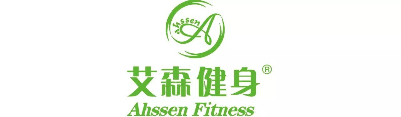 沈阳铁西区健身房私教_沈阳铁西健身馆推荐_沈阳健身房价格
