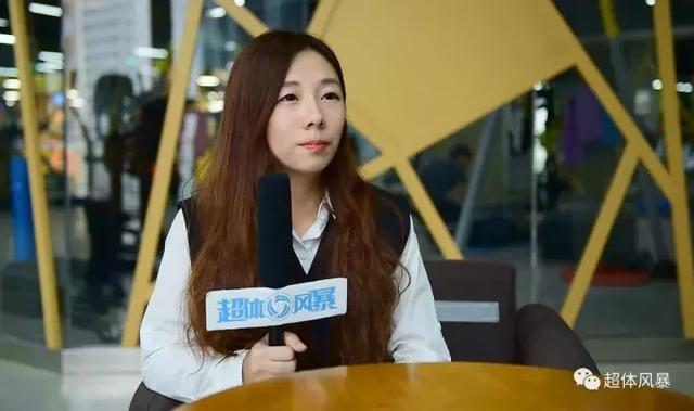 沈阳健身房价格_沈阳铁西区健身房私教_沈阳铁西健身馆推荐