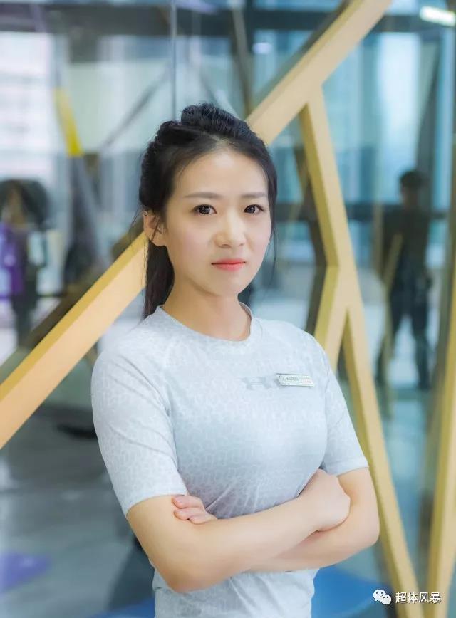 沈阳铁西健身馆推荐_沈阳健身房价格_沈阳铁西区健身房私教