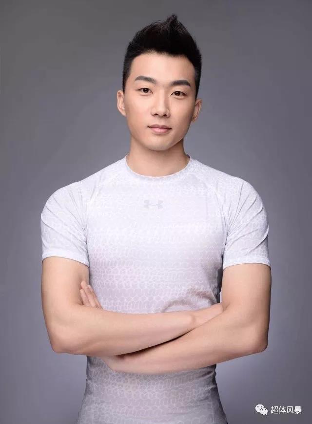 沈阳健身房价格_沈阳铁西健身馆推荐_沈阳铁西区健身房私教
