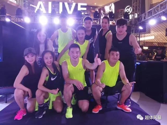 沈阳铁西健身馆推荐_沈阳铁西区健身房私教_沈阳健身房价格