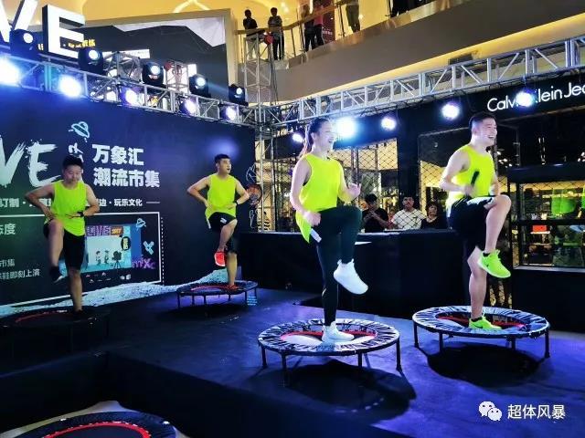 沈阳健身房价格_沈阳铁西区健身房私教_沈阳铁西健身馆推荐