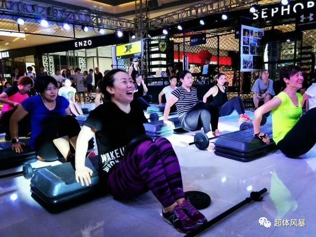 沈阳铁西健身馆推荐_沈阳铁西区健身房私教_沈阳健身房价格