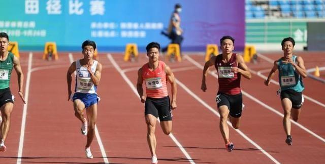 最新国家级运动员标准_2020年国家运动员标准_国家1级运动员标准