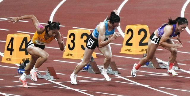 最新国家级运动员标准_2020年国家运动员标准_国家1级运动员标准