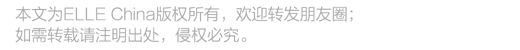 穿短裤健身_健身短裤女_健身房运动短裤女推荐