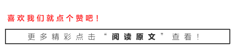 穿短裤健身_健身短裤女_健身房运动短裤女推荐