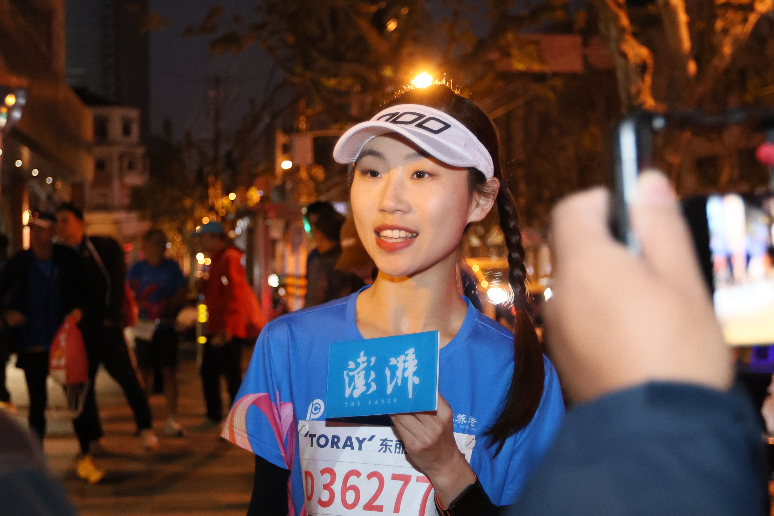 马拉松全程都在跑马_马拉松跑步比赛全程多少米_马拉松跑全程是
