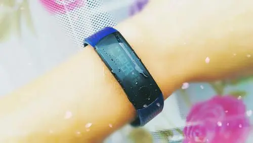 游泳属于有氧运动对吗_游泳属于有氧代谢类型吗_游泳运动属于有氧还是无氧
