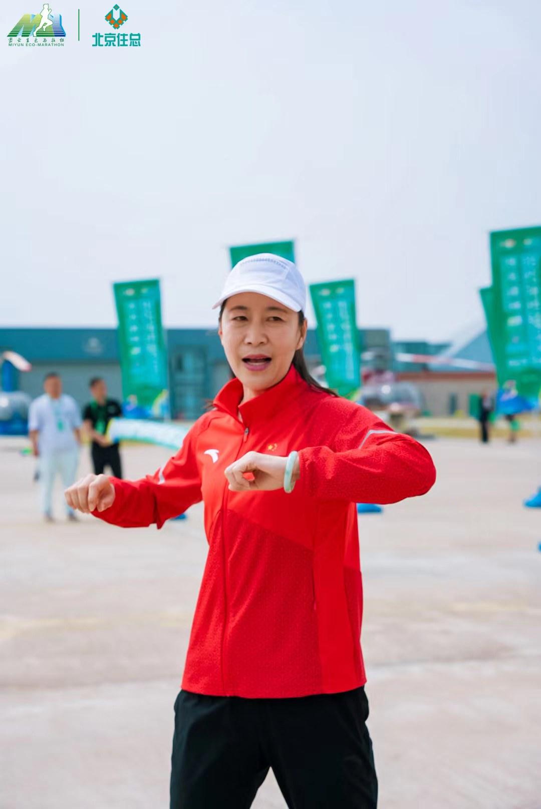 奥运马拉松比赛距离_马拉松奥运会多远_奥运马拉松多远