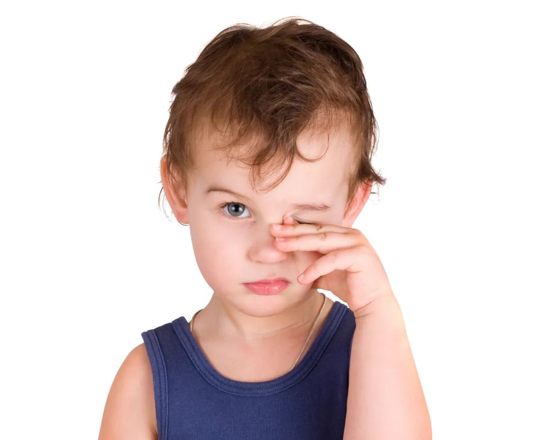 视力亚健康是什么意思_孩子视力亚健康_孩子的视力健康