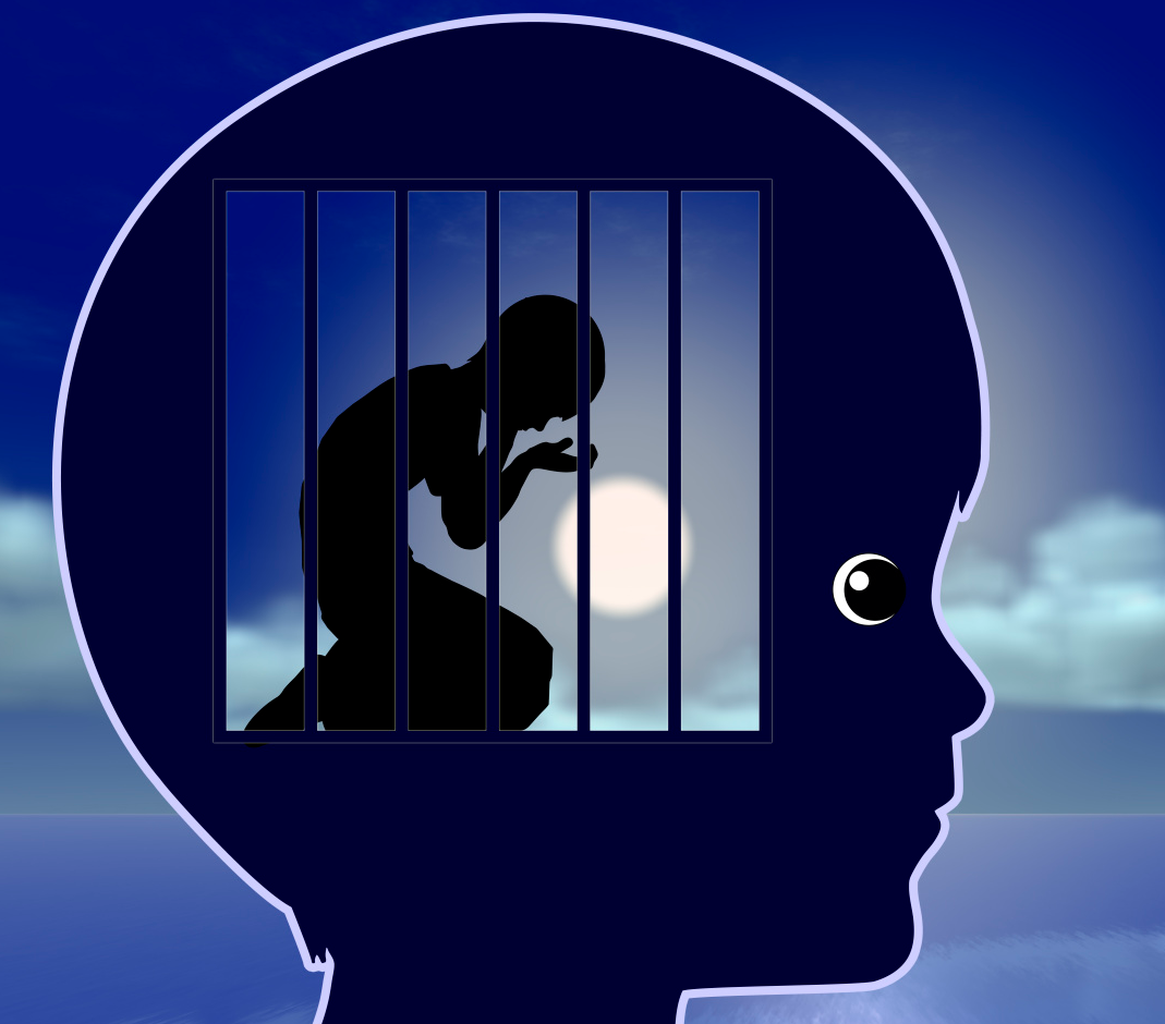 孩子的视力健康_视力亚健康是什么意思_孩子视力亚健康