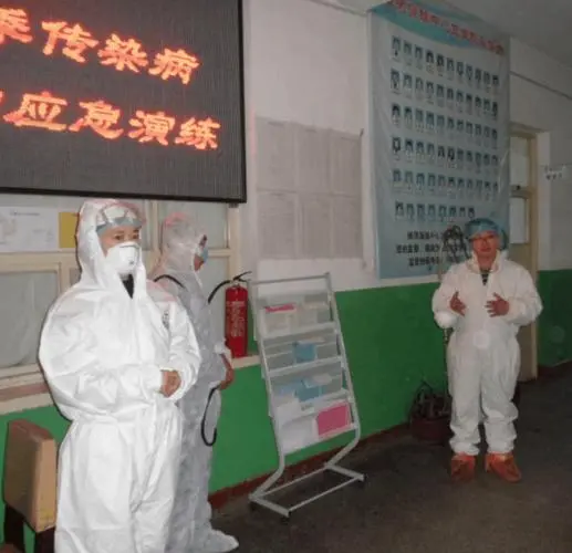 游泳属于有氧嘛_游泳是有氧呼吸吗_游泳属于有氧运动对吗