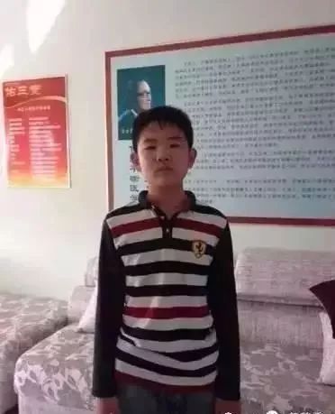 视力亚健康孩子会遗传吗_视力亚健康孩子会近视吗_孩子视力亚健康