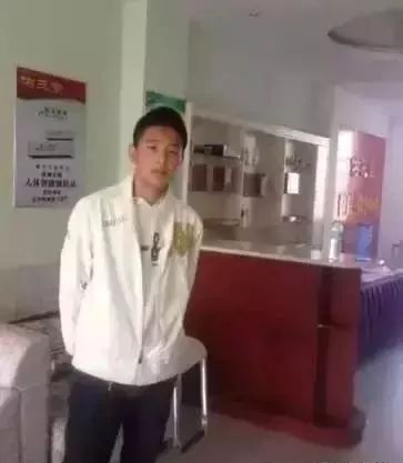 孩子视力亚健康_视力亚健康孩子会近视吗_视力亚健康孩子会遗传吗