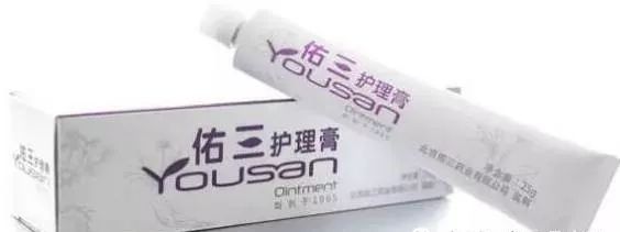 视力亚健康孩子会近视吗_孩子视力亚健康_视力亚健康孩子会遗传吗