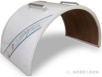 视力亚健康孩子会近视吗_视力亚健康孩子会遗传吗_孩子视力亚健康