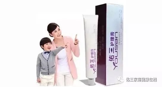 视力亚健康孩子会遗传吗_视力亚健康孩子会近视吗_孩子视力亚健康