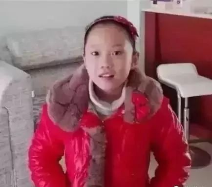 孩子视力亚健康_视力亚健康孩子会遗传吗_视力亚健康孩子会近视吗