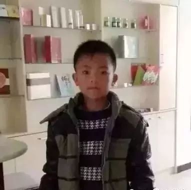 视力亚健康孩子会近视吗_孩子视力亚健康_视力亚健康孩子会遗传吗