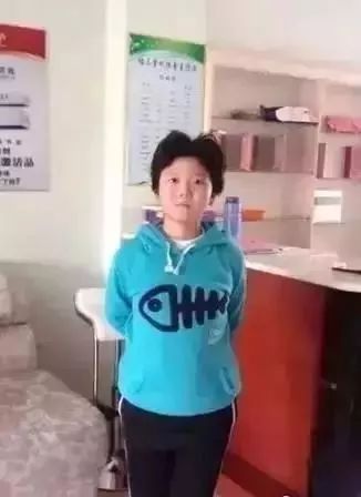 孩子视力亚健康_视力亚健康孩子会近视吗_视力亚健康孩子会遗传吗