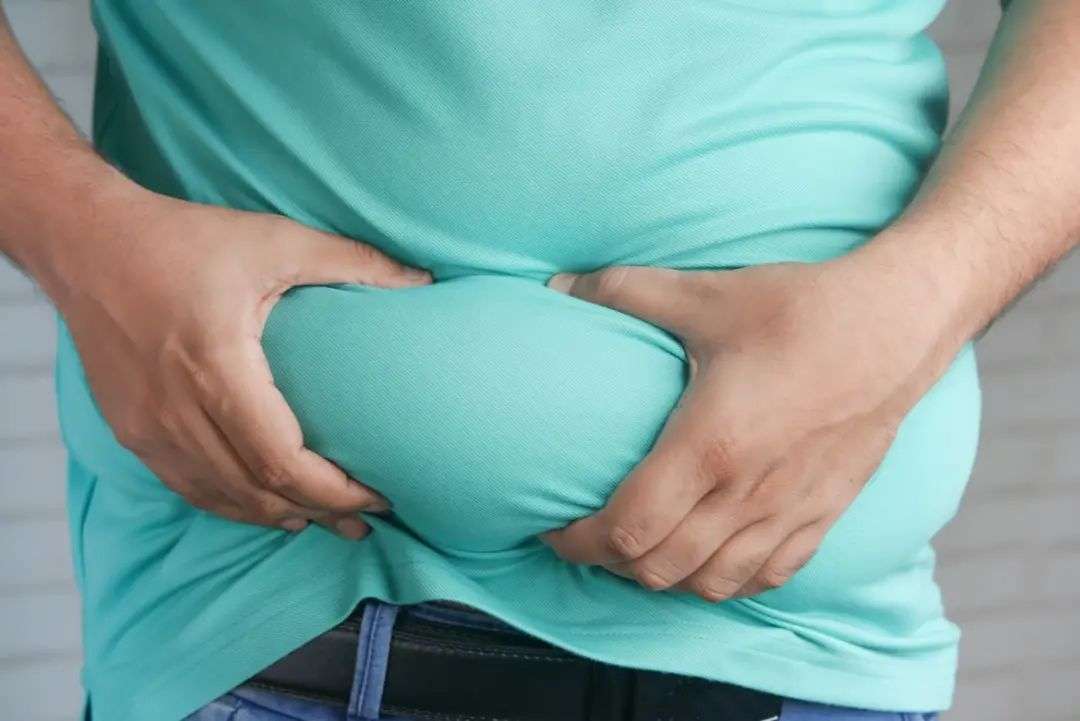 脊柱健身器材_脊椎健身器材_练脊柱的健身器材有哪些