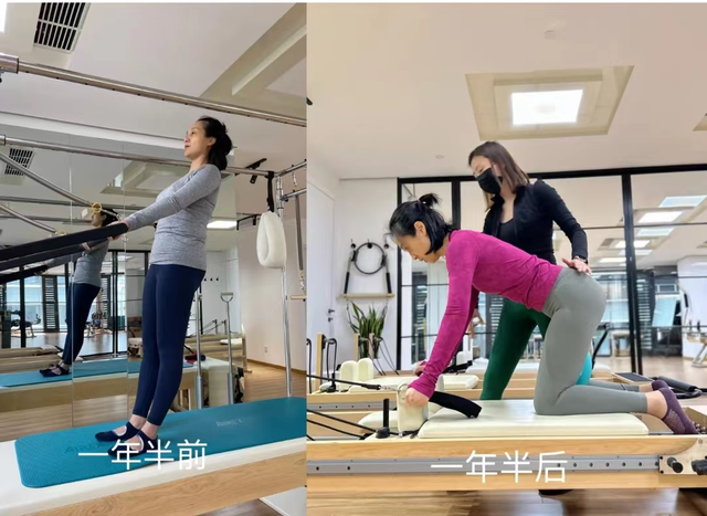 欧美女明星健身照片_中国十大美女明星衰老照片对比_美女明星曝光的照片