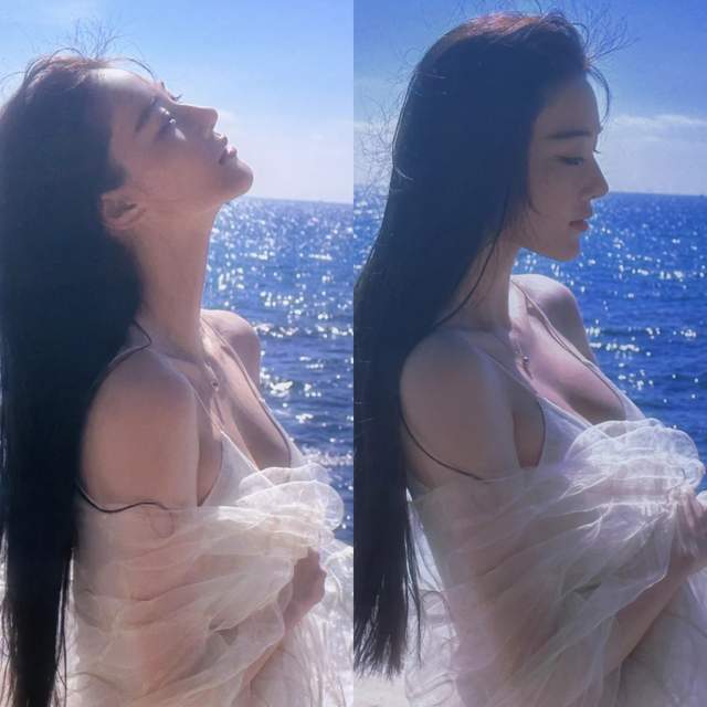 欧美女明星健身照片_美女明星曝光的照片_中国十大美女明星衰老照片对比