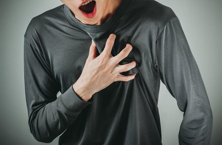 呼吸健身操方法说明与视频_呼吸健身法_深呼吸健身