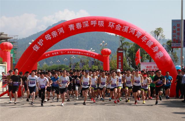 深呼吸健身_呼吸健身操方法说明与视频_呼吸健身操